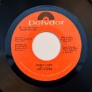 Roy Ayers - Magic Lady / No Question