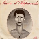 Maria D'Apparecida - Aria / Il Y Aura Toujours Des Musiciens