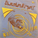 Essendon Airport - Sonic Investigations (Of The Trivial)