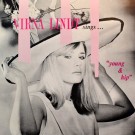 Virna Lindt - Young & Hip