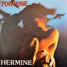 Hermine - Torture