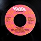 Bobby Rodriguez Y La Compania - What Happened