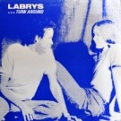 Labrys - Turn Around