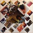 Toninho Horta E Orquestra Fantasma - Terra Dos Passaros