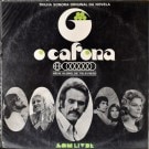 Various - O Cafona