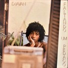 Djavan - Faltando Um Pedaco ( Compilation )