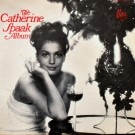 Catherine Spaak - The Catherine Spaak Album