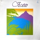 Ana Caram - Rio After Dark