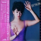 ̸ - SP/78ž ̸Ի׵Ĥ