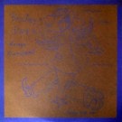 Kengo Kurosum - Boxing Day