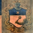 Arthur Verocai - No Voo Do Urubu