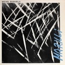 Michel Banabila - Marilli