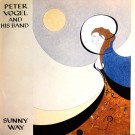 Peter Vogel And His Band - Sunny Way
