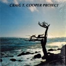 Craig T. Cooper Project - Love Dues