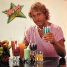 Marcos Valle - Marcos Valle