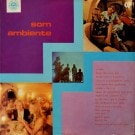 Som Ambiente - Som Ambiente