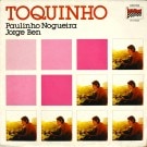 Toquinho - Toquinho