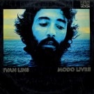 Ivan Lins - Modo Livre