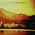 Skymark - Primeiras Impressoes