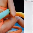 Kim Gordon - No Home Record