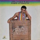 Jim Porto - Rio