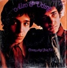 Alzo & Udine - C'mon And Join Us!