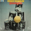Ernest Ranglin - Ranglypso