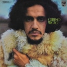 Caetano Veloso – Caetano Veloso