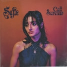 Sofie - Cult Survivor