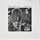 Stanley Cowell Trio - Illusion Suite
