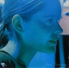 Anne Lonnberg - Anne Lonnberg