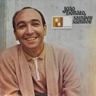 Joao Donato - Sambou, Sambou