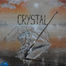Crystal - Music Life