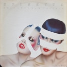 Spinetta - Only Love Can Sustai 