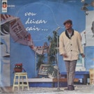 Wilson Simonal - Vou Deixar Cair