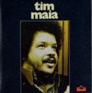 Tim Maia - Tim Maia