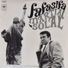 Martial Solal - Fafasifa