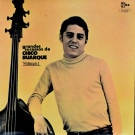 Chico Buarque - Grandes Sucessos De Chico Buarque Volume1