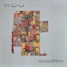 Woo - Awaawaa