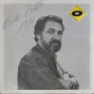 Hector Costita - 1981