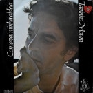 Tavinho Moura - Como Vai Minha Aldeia