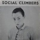 Social Climbers - Social Climbers