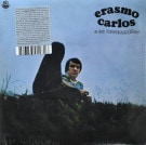 Erasmo Carlos & Os Tremendoes - Erasmo Carlos E Os Tremendoes