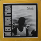 No Em Pingo D��Agua - Salvador