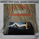 Cerrone - Brigade Mondaine