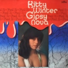 Kitty Winter Gipsy Nova - Feel It