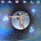 Dazzle - Dazzle