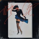 Windy City - Let Me Ride