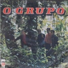 O Grupo - O Grupo