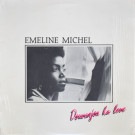 Emeline Michel - Douvanjou Ka Leve
